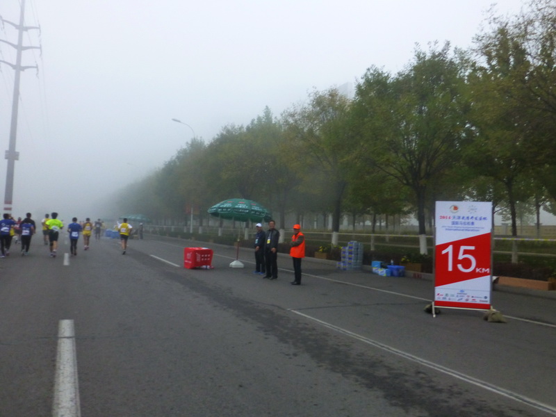 p1270526.jpg