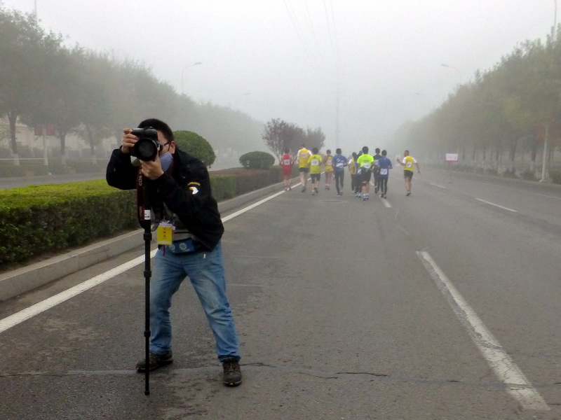 p1270525.jpg