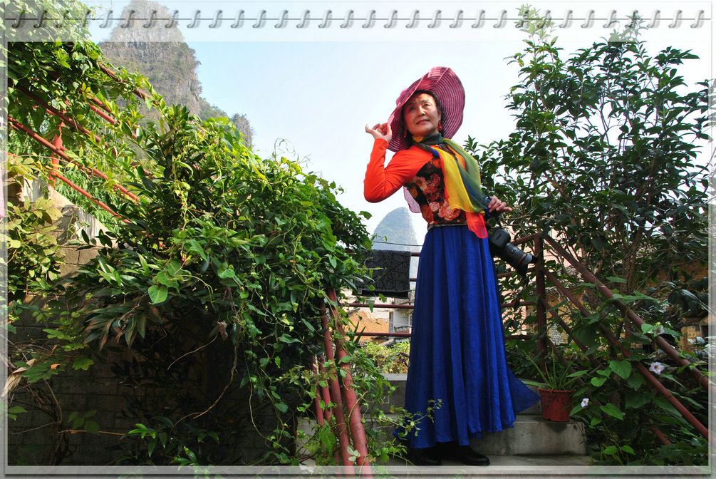 dsc_2434_1_1.jpg