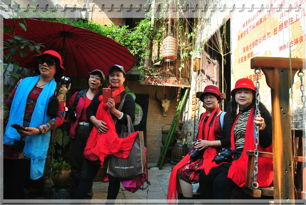 dsc_2498_1_1.jpg