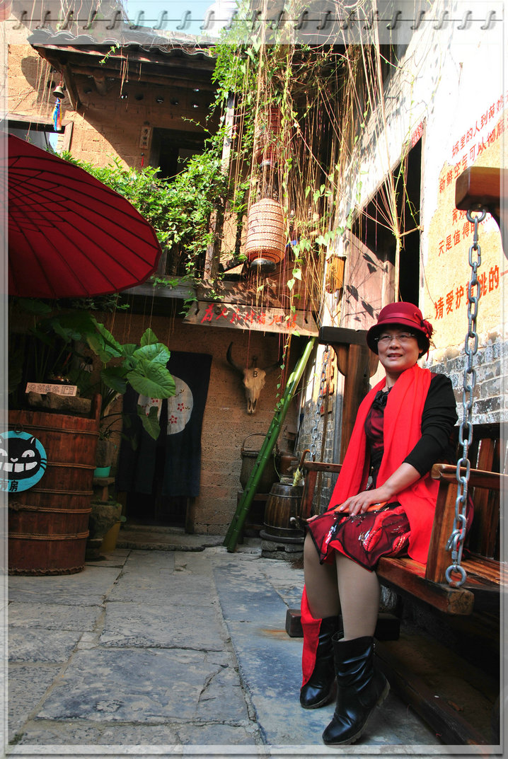 dsc_2520_1_1.jpg