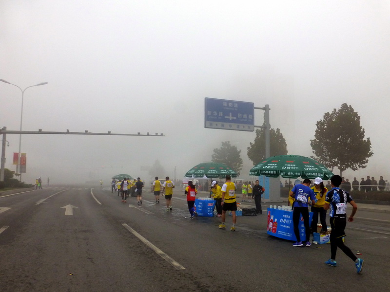 p1270505.jpg