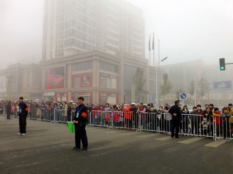 p1270507.jpg