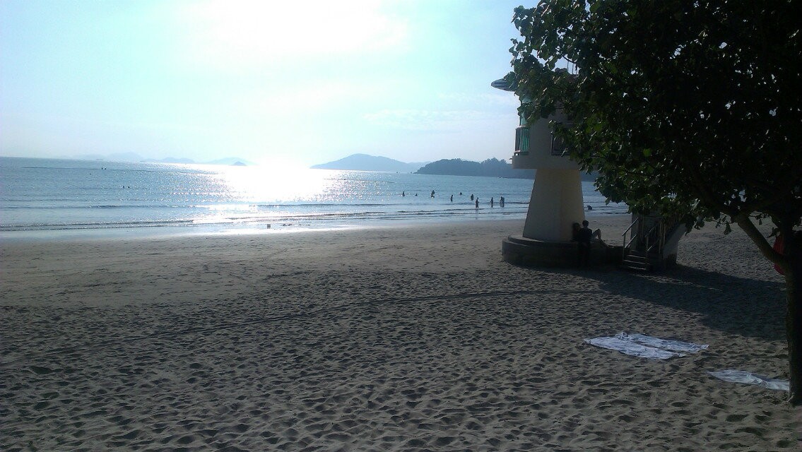 qqͼƬ20141202115344.jpg