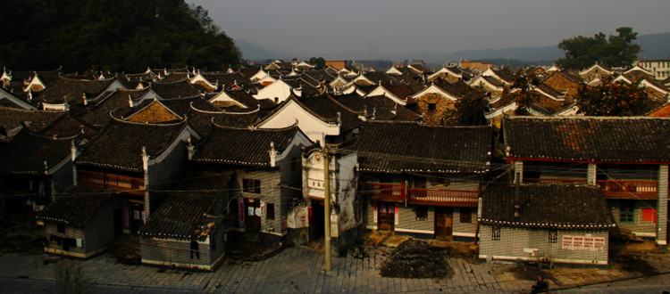 img_0653_副本.jpg