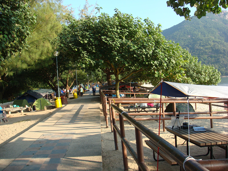 dsc09616_.jpg