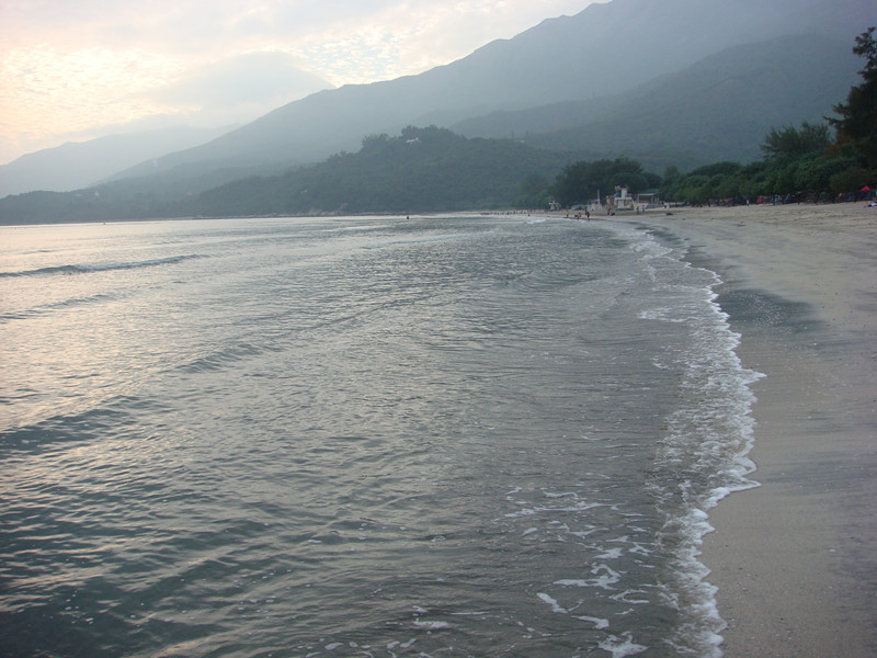 dsc00054_.jpg