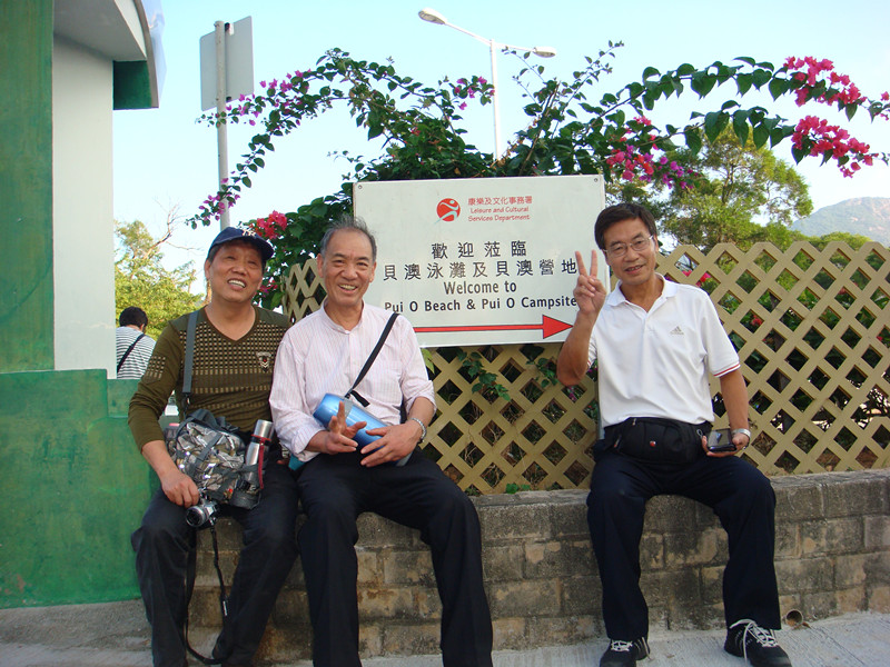 dsc09618_.jpg