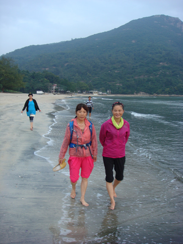 dsc00055_.jpg