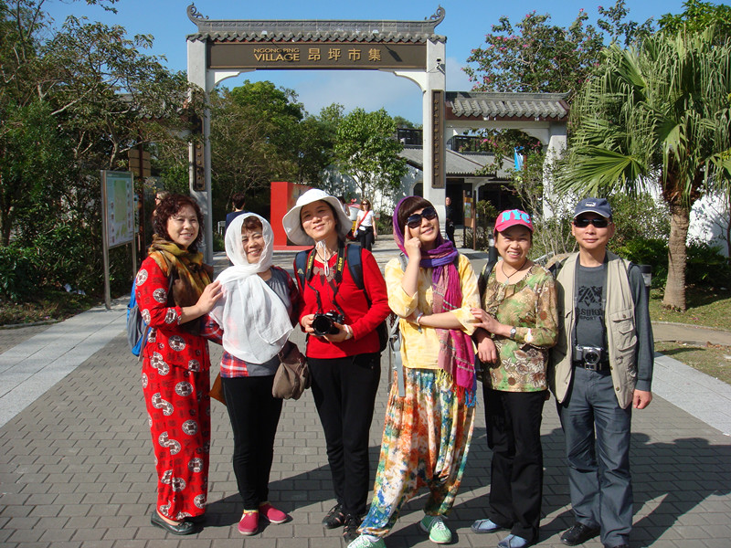dsc09657_.jpg