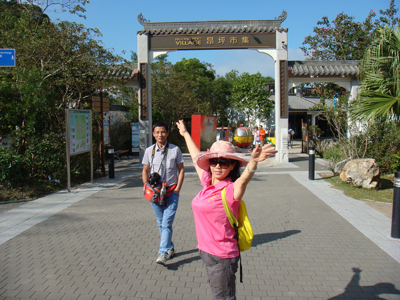dsc09659_.jpg