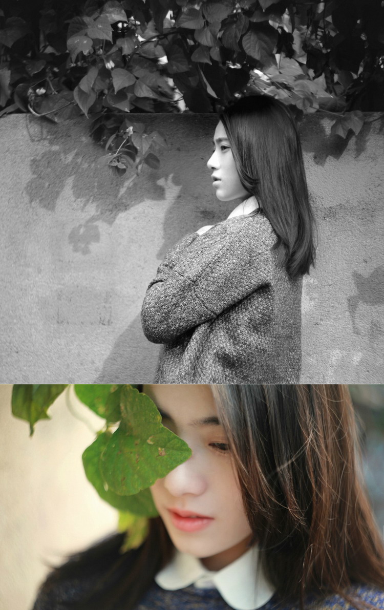 你3.jpg