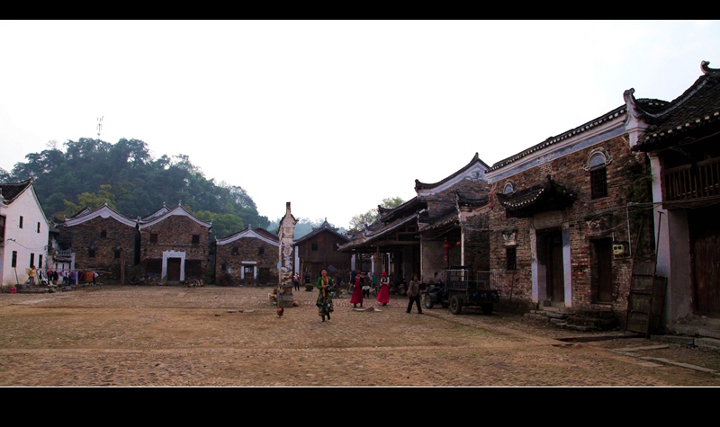 _mg_1879.jpg