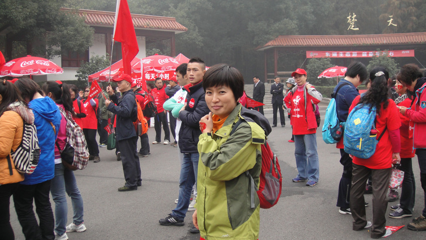 dsc09986.jpg