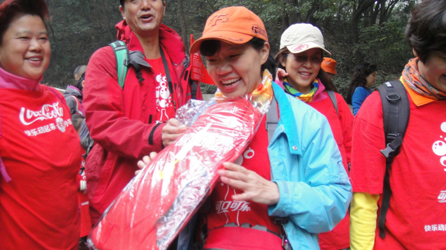dsc09998.jpg