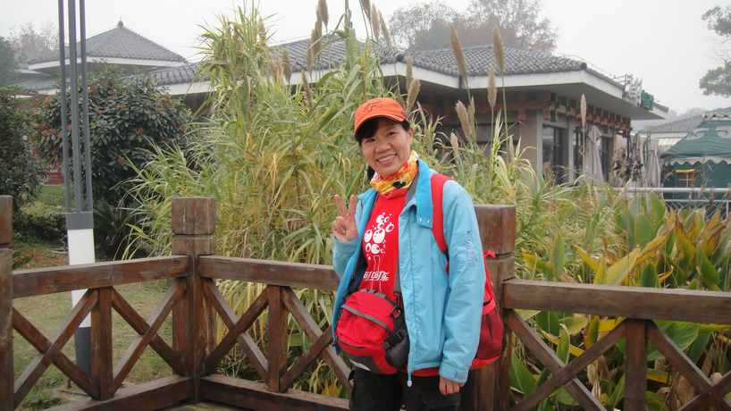 dsc100004.jpg