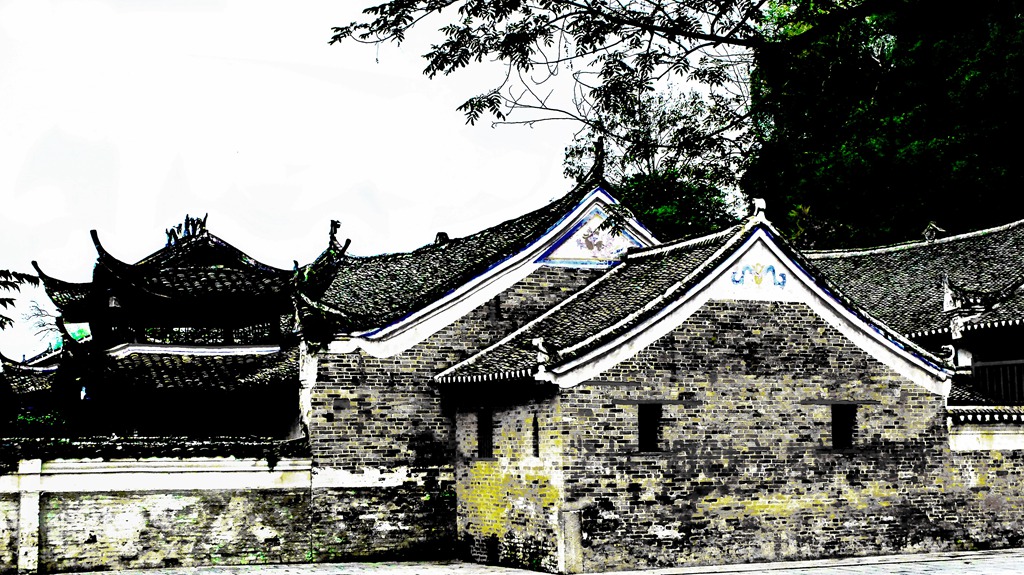 dscf3951.jpg