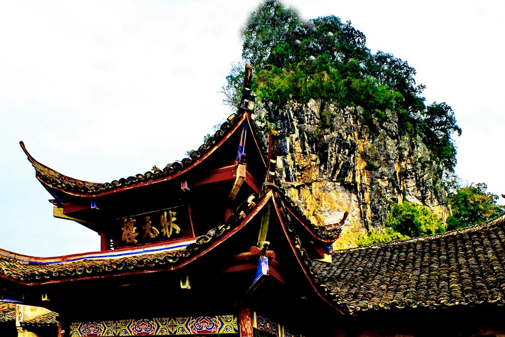 dscf3962.jpg