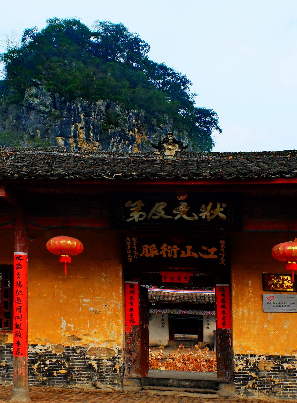 dscf3956.jpg