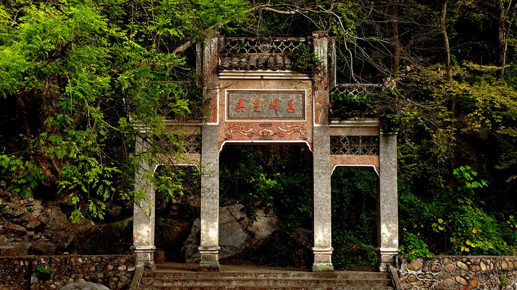 dscf3977.jpg