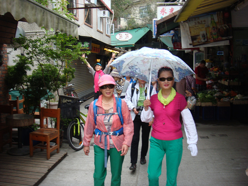 dsc09703_.jpg