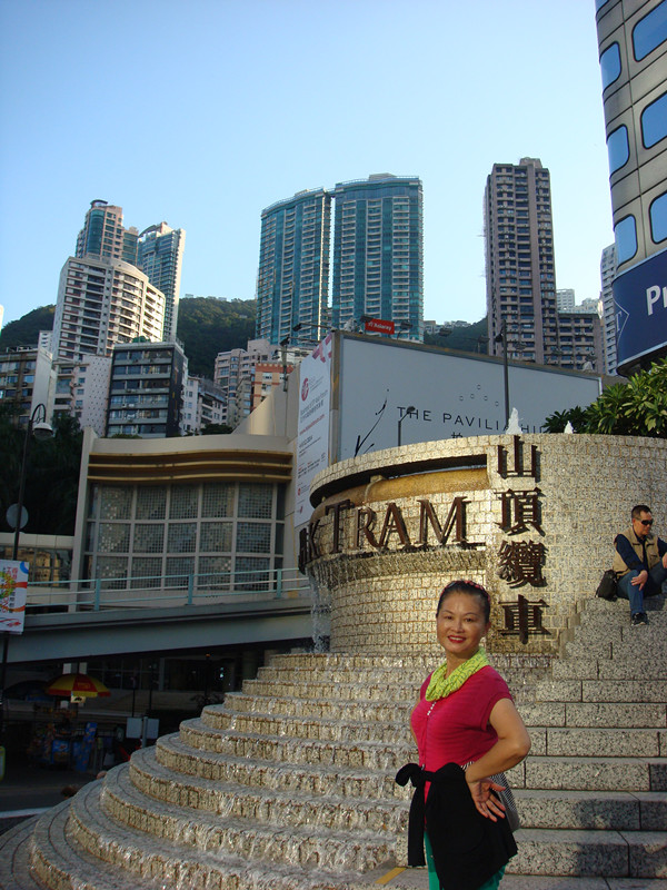 dsc09749_.jpg