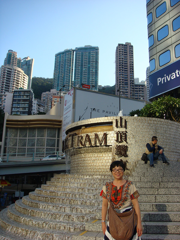 dsc09750_.jpg