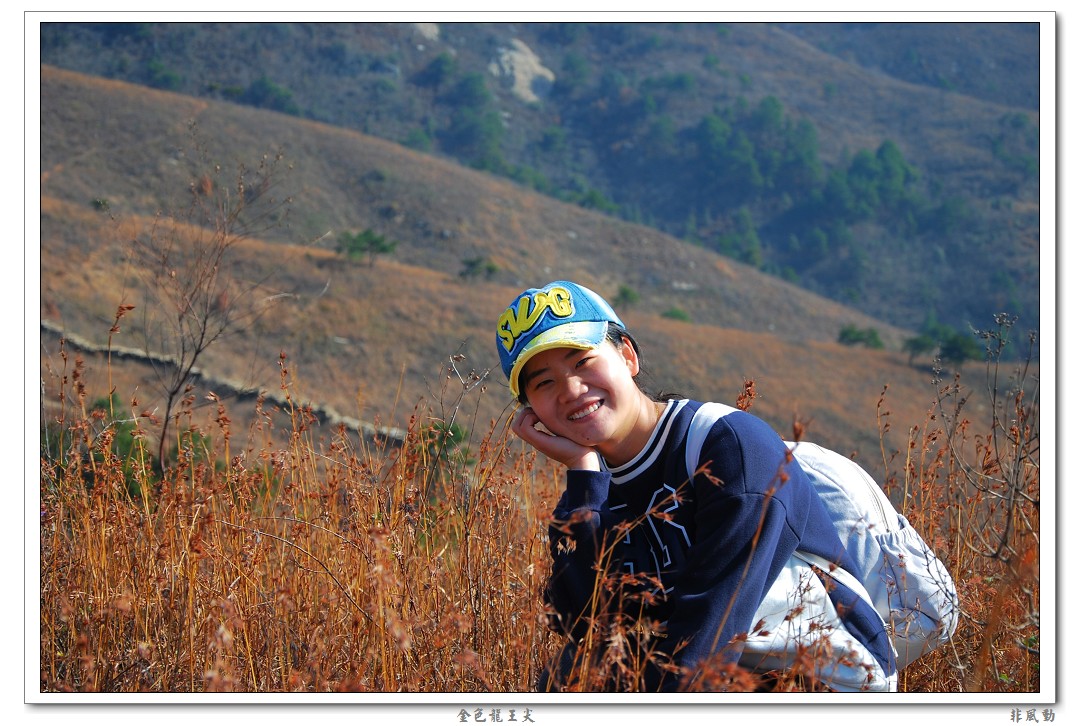 dsc_6283_neo_img.jpg