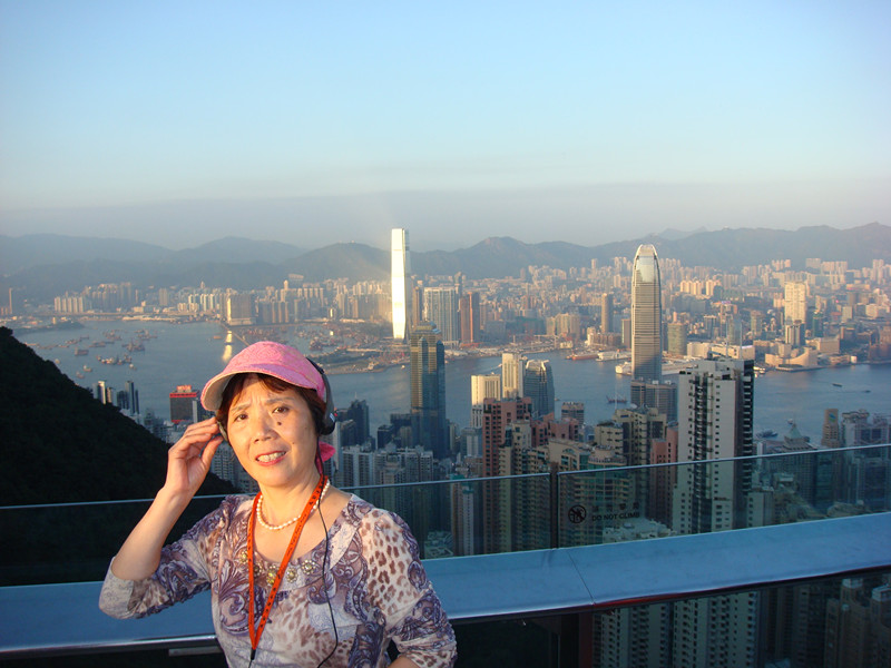 dsc09760_.jpg