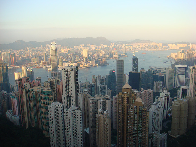 dsc09758_.jpg
