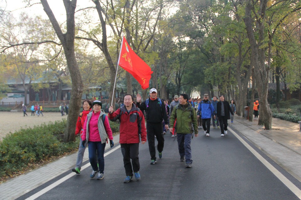 qqͼƬ20141208134846.jpg
