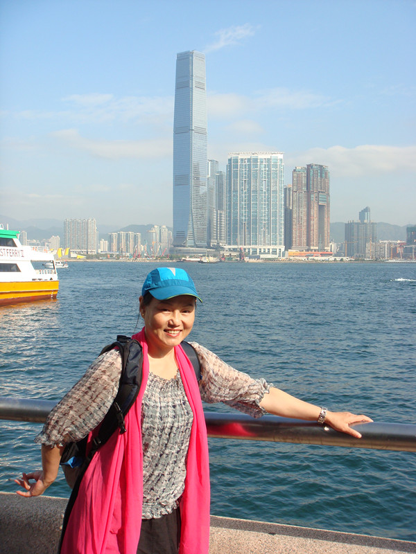dsc09700_.jpg