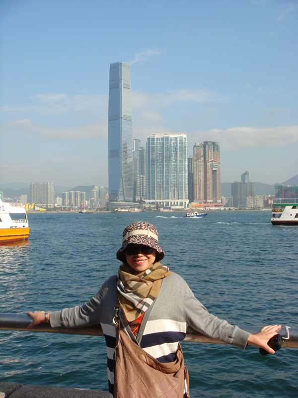 dsc09702_.jpg