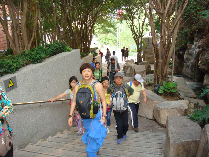 dsc09743_.jpg
