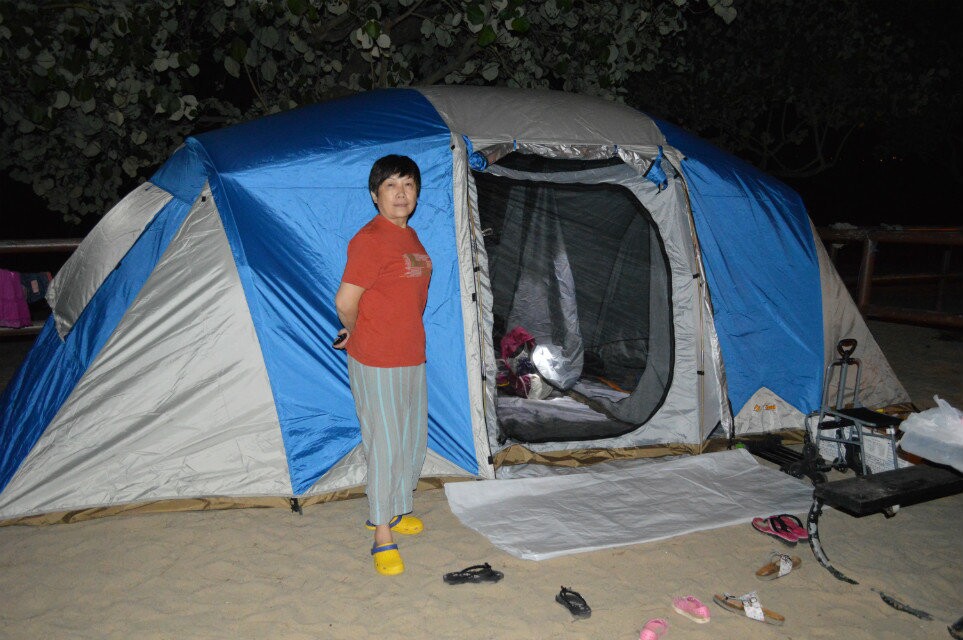 qqͼƬ20141208135608.jpg