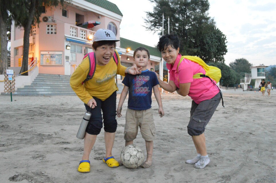 qqͼƬ20141208135357.jpg