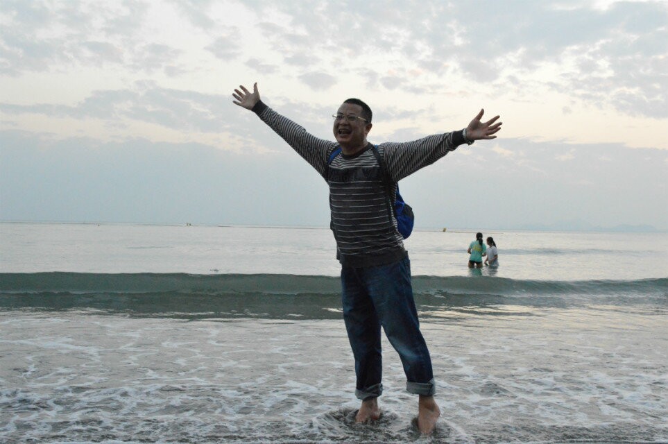 qqͼƬ20141208135331.jpg