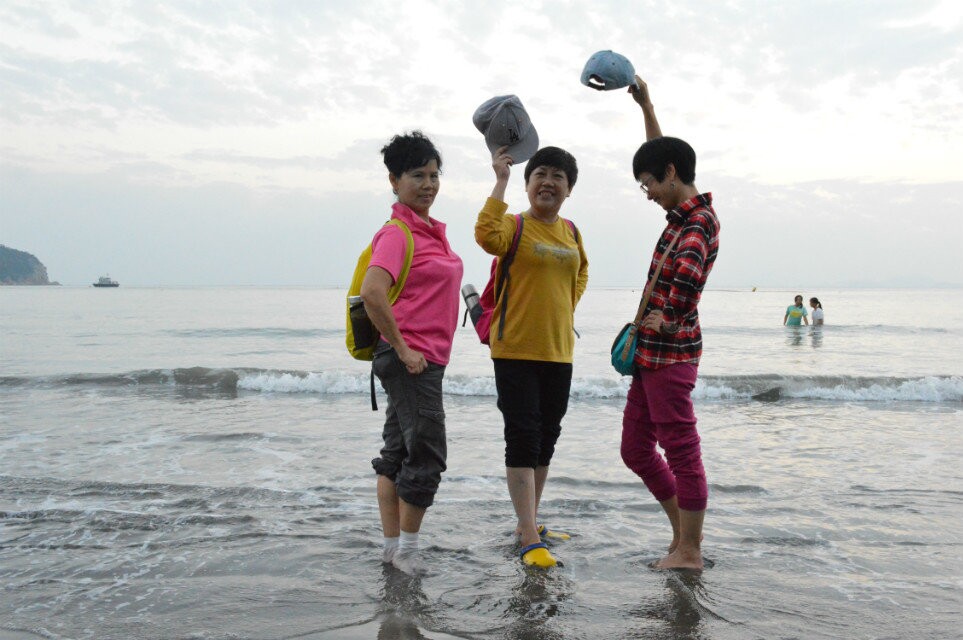 qqͼƬ20141208135323.jpg