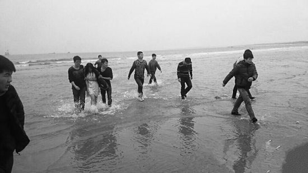 u12242p6dt20141209111517.jpg