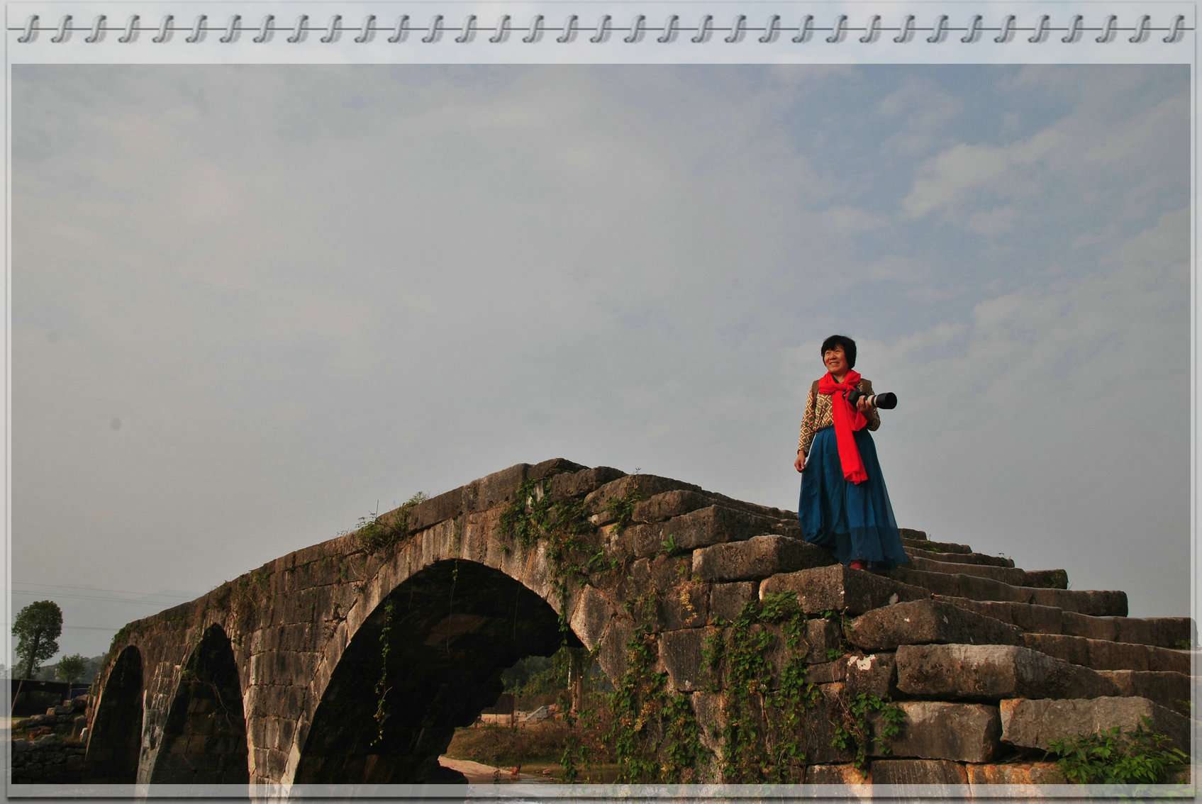 dsc_2960_1.jpg