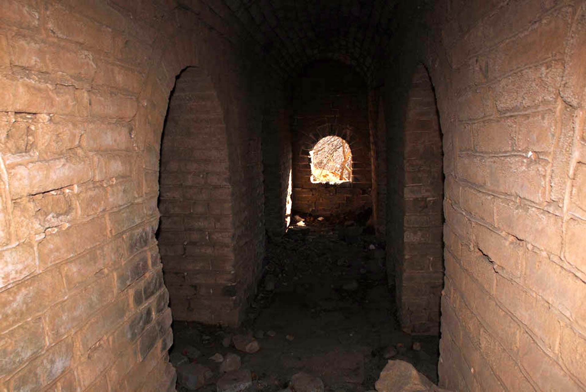 91.jpg