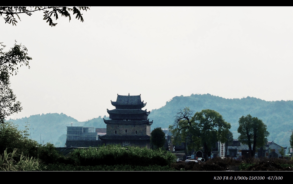 dscf4162.jpg