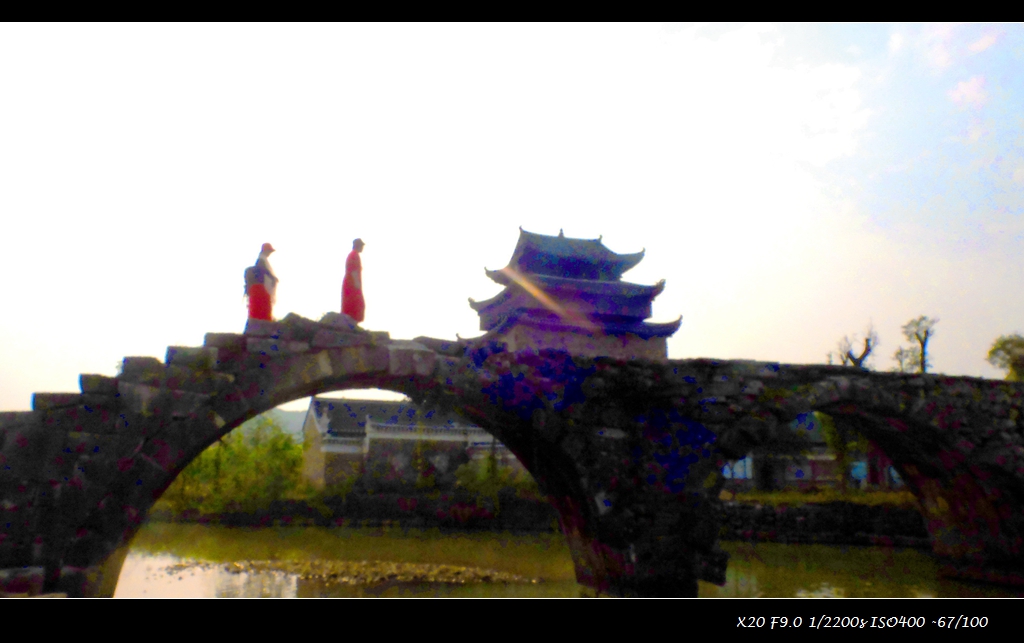 dscf4169.jpg
