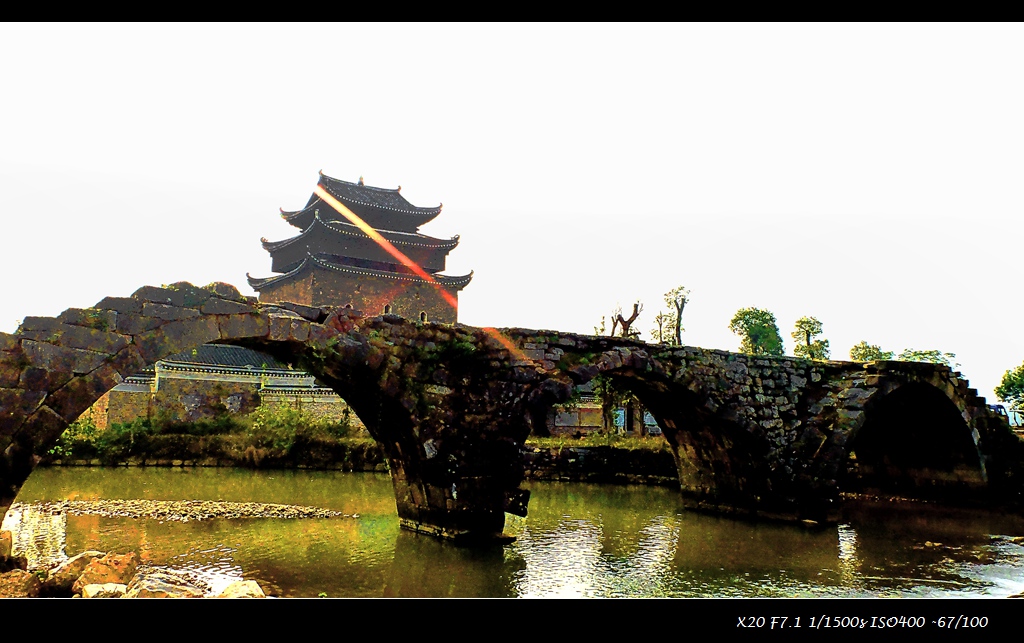 dscf4167.jpg
