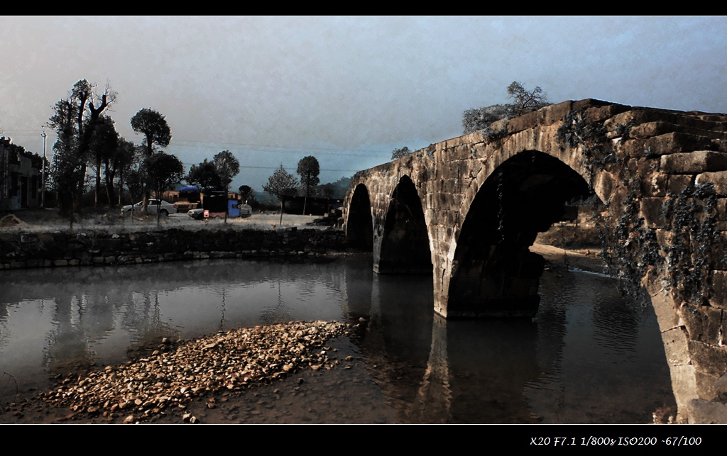dscf4172.jpg