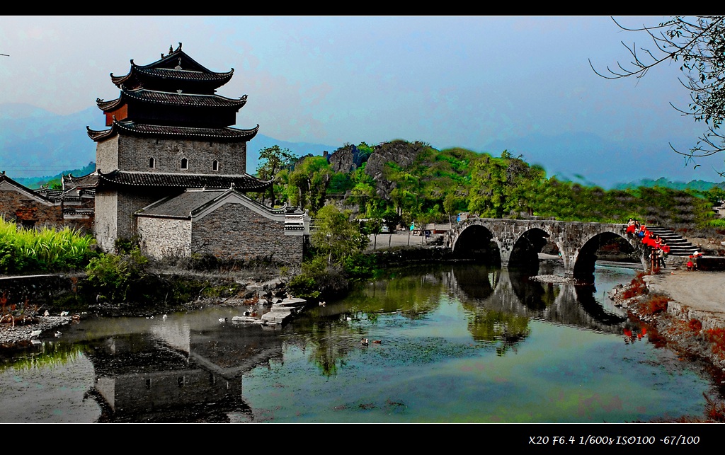 dscf4174.jpg
