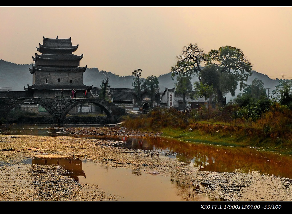 dscf4192.jpg