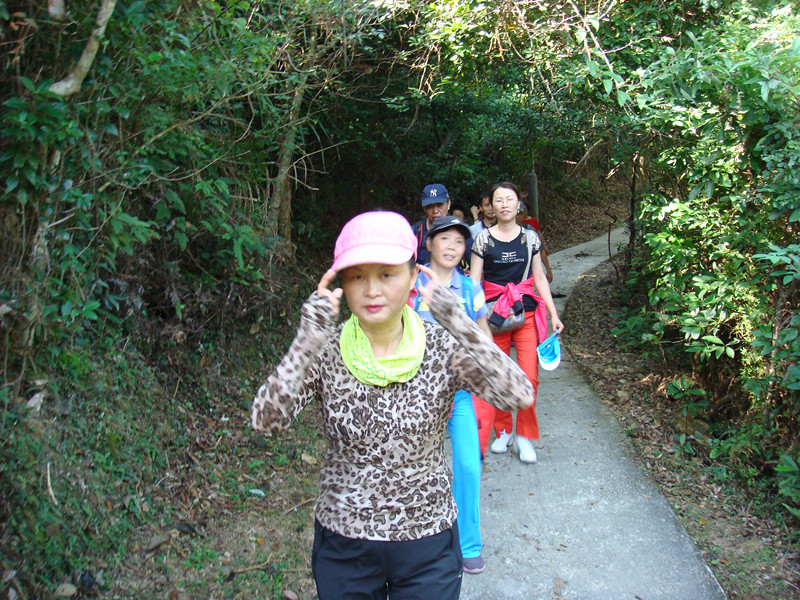 dsc09807_.jpg