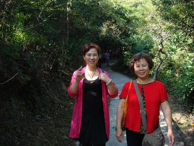 dsc09810_.jpg