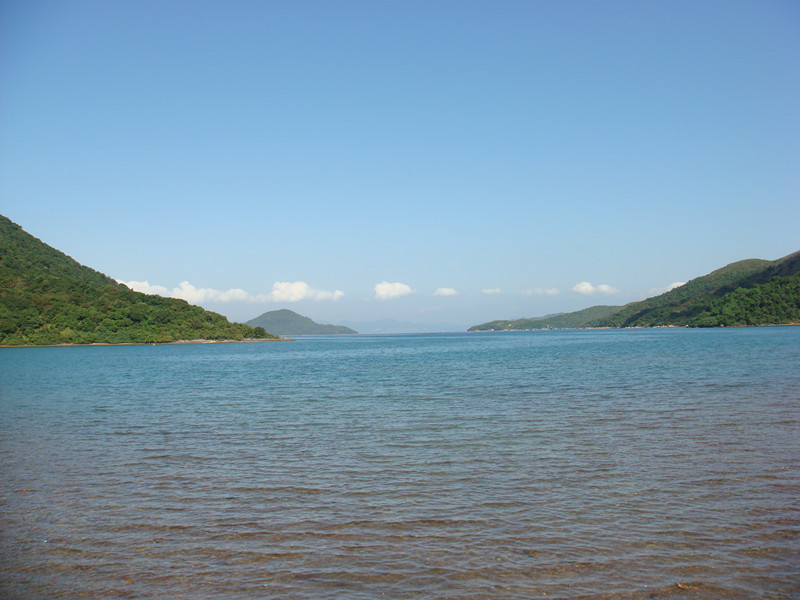 dsc09817_.jpg
